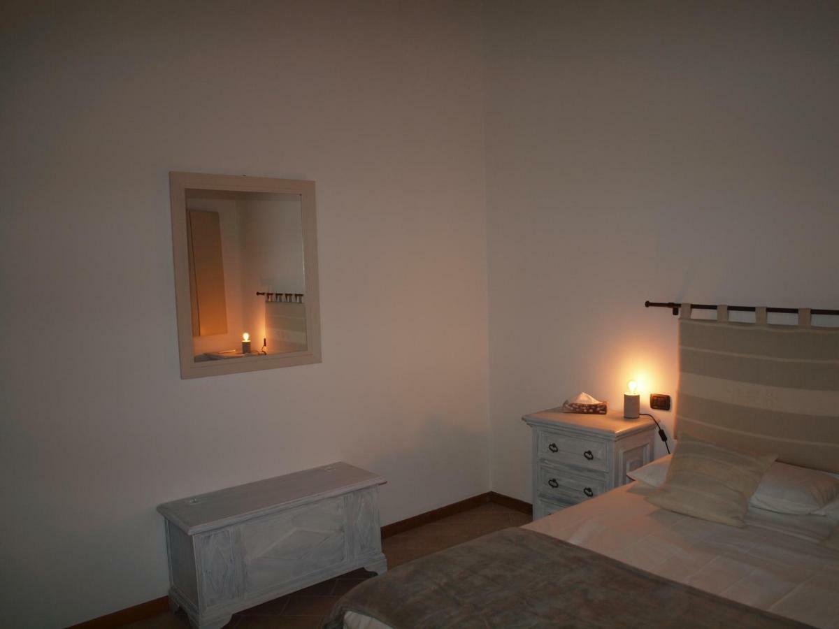 Bcube-Bed&Breakfast Del Borgo ปาเวีย ภายนอก รูปภาพ